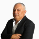 Jorge Bono
