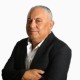 Jorge Bono
