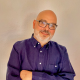 Marcos de la Vega